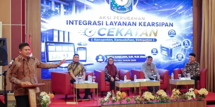 ditjen-bina-adwil-luncurkan-inovasi-cekatan-untuk-akselerasi-layanan-kearsipan-internal