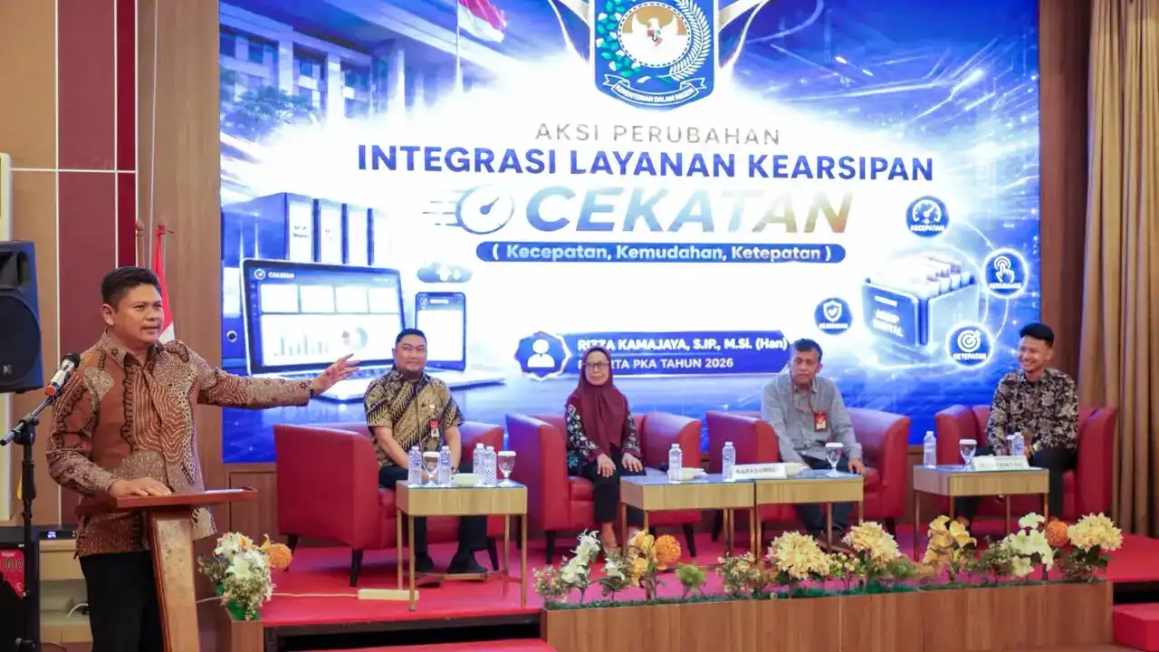 ditjen-bina-adwil-luncurkan-inovasi-cekatan-untuk-akselerasi-layanan-kearsipan-internal ditjen-bina-adwil-luncurkan-inovasi-cekatan-untuk-akselerasi-layanan-kearsipan-internal