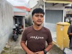 spartack-siap-support-semen-padang-fc-berlaga-menuju-liga-1-kembali