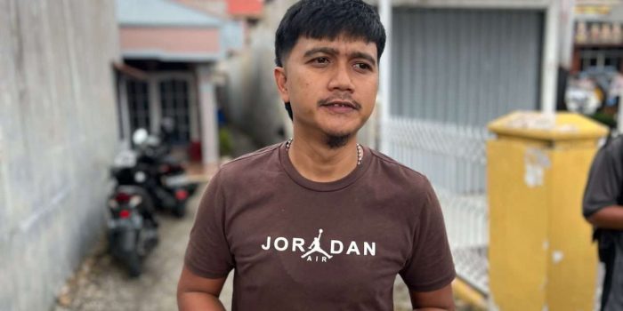 spartack-siap-support-semen-padang-fc-berlaga-menuju-liga-1-kembali