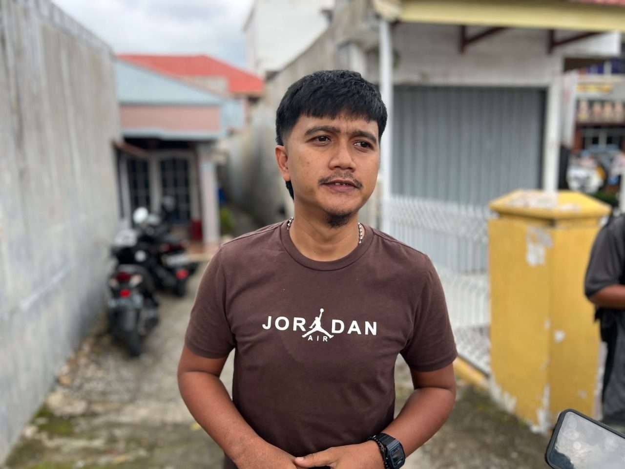 spartack-siap-support-semen-padang-fc-berlaga-menuju-liga-1-kembali spartack-siap-support-semen-padang-fc-berlaga-menuju-liga-1-kembali
