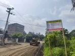 tingkatkan-mobilitas-ekonomi,-dinas-pupr-dharmasraya-rehabilitasi-ruas-jalan-sitiung tingkatkan-mobilitas-ekonomi,-dinas-pupr-dharmasraya-rehabilitasi-ruas-jalan-sitiung