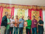 budi-syukur-resmi-mendaftar-sebagai-bakal-calon-ketua-dpw-pkps-masa-bakti-2026-2030