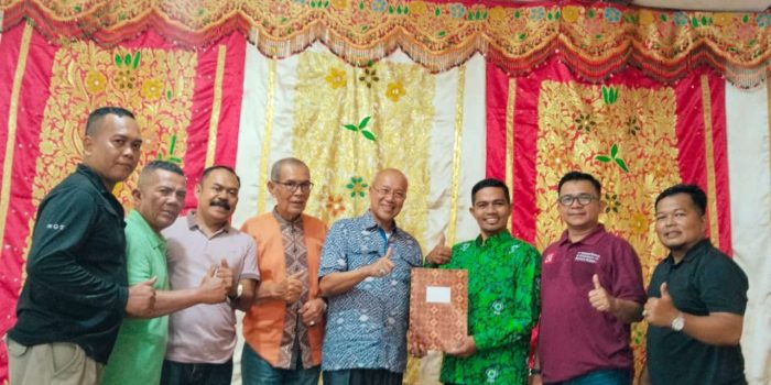 budi-syukur-resmi-mendaftar-sebagai-bakal-calon-ketua-dpw-pkps-masa-bakti-2026-2030