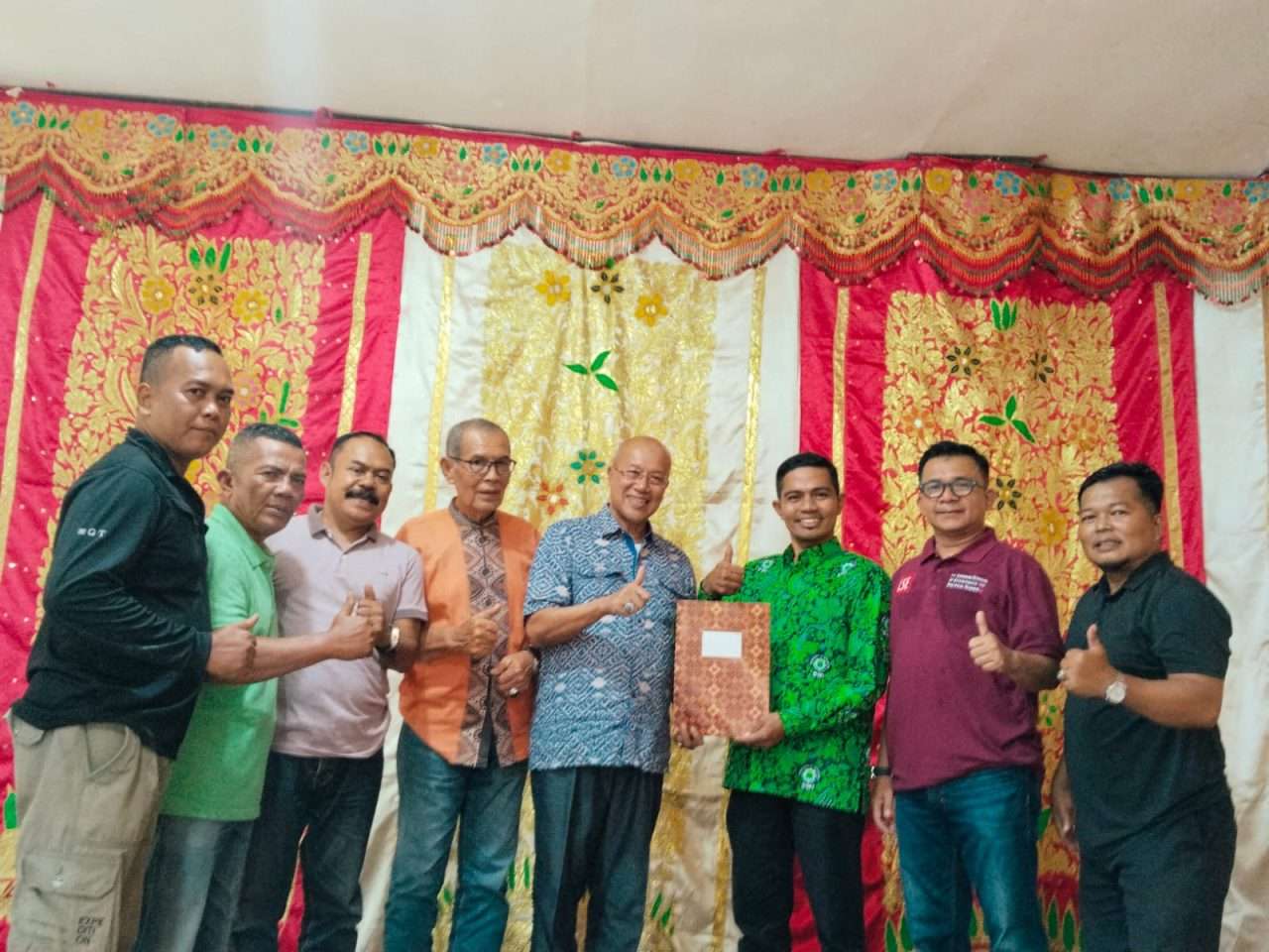 budi-syukur-resmi-mendaftar-sebagai-bakal-calon-ketua-dpw-pkps-masa-bakti-2026-2030 budi-syukur-resmi-mendaftar-sebagai-bakal-calon-ketua-dpw-pkps-masa-bakti-2026-2030