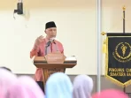 tekan-angka-kematian,-gubernur-mahyeldi-dorong-program-deteksi-dini-kanker tekan-angka-kematian,-gubernur-mahyeldi-dorong-program-deteksi-dini-kanker