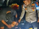 bongkar-kasus-ganja,-polres-solok-tangkap-mahasiswa-usai-alami-kecelakaan bongkar-kasus-ganja,-polres-solok-tangkap-mahasiswa-usai-alami-kecelakaan