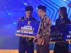 tingkatkan-karakter-siswa,-siswa-smpn-2-padang-raih-bintang-sobat-smp