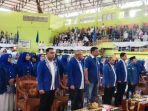 rakerda-pan-pasaman-dan-pelantikan-relawan,-dihadiri-ketua-dpw-pan-sumbar-indra-dt.-rajo-lelo rakerda-pan-pasaman-dan-pelantikan-relawan,-dihadiri-ketua-dpw-pan-sumbar-indra-dt.-rajo-lelo