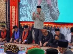 lestarikan-budaya-minangkabau,-pemko-padang-gelar-festival-alek-nagari
