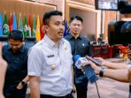 cegah-penipuan-suara-ai,-wagub-sumbar-imbau-masyarakat-waspadai-modus-penipuan cegah-penipuan-suara-ai,-wagub-sumbar-imbau-masyarakat-waspadai-modus-penipuan