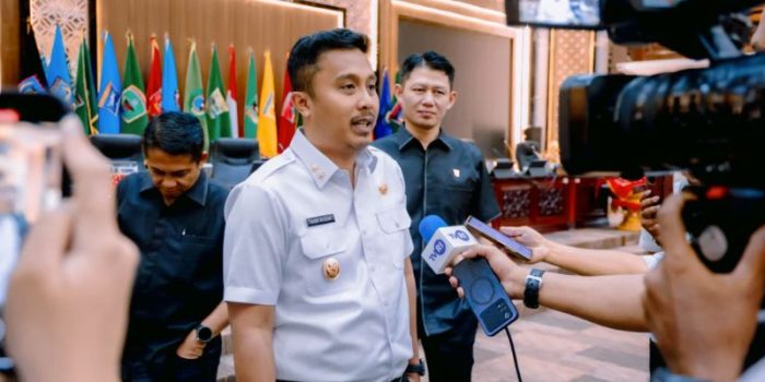 cegah-penipuan-suara-ai,-wagub-sumbar-imbau-masyarakat-waspadai-modus-penipuan
