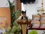 lestarikan-budaya-minangkabau,-festival-sipak-rago-piala-bergilir-evi-yandri-kembali-digelar lestarikan-budaya-minangkabau,-festival-sipak-rago-piala-bergilir-evi-yandri-kembali-digelar