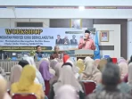 tingkatkan-kualitas-pendidikan,-gubernur-sumbar-tekankan-pentingnya-metode-hots-bagi-guru