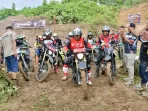 promosikan-potensi-wisata,-pemkab-agam-gelar-event-trabas-gunung-silayang