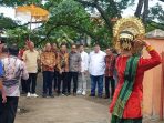 muswil-ke-2-dpw-pkps-sumbar-bertabur-tokoh-rang-pasisia