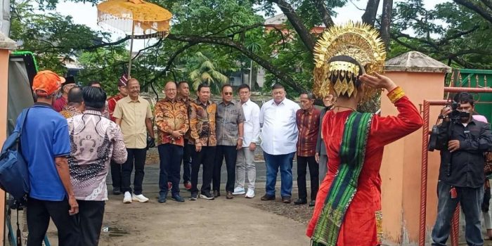muswil-ke-2-dpw-pkps-sumbar-bertabur-tokoh-rang-pasisia