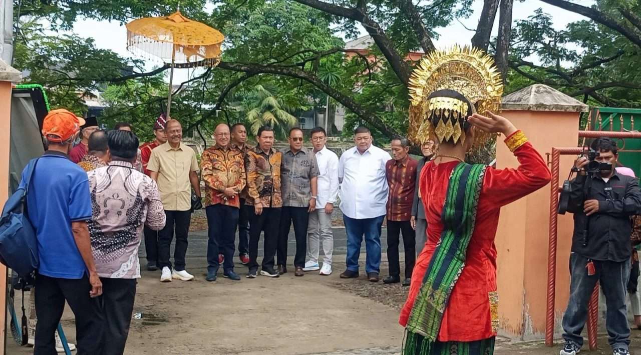 muswil-ke-2-dpw-pkps-sumbar-bertabur-tokoh-rang-pasisia muswil-ke-2-dpw-pkps-sumbar-bertabur-tokoh-rang-pasisia