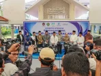 pemerintah-bangun-empat-pilar-strategis-demi-jamin-perlindungan-anak