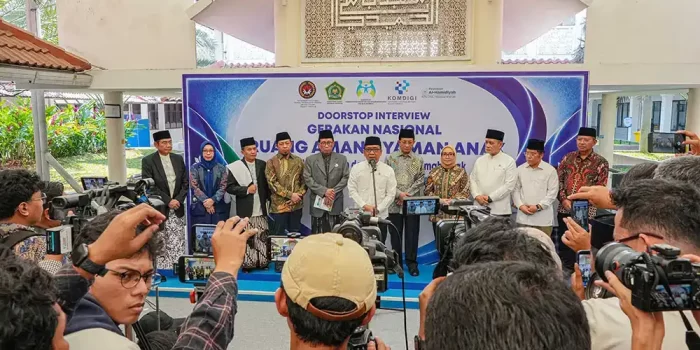 pemerintah-bangun-empat-pilar-strategis-demi-jamin-perlindungan-anak
