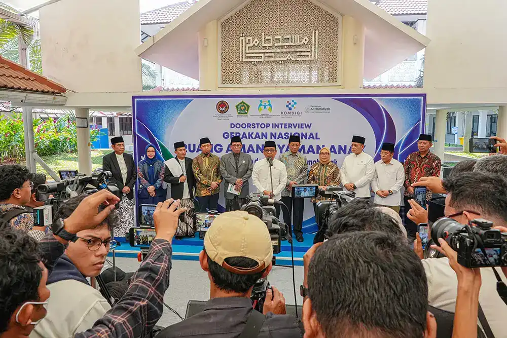 pemerintah-bangun-empat-pilar-strategis-demi-jamin-perlindungan-anak pemerintah-bangun-empat-pilar-strategis-demi-jamin-perlindungan-anak