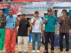 anggota-dprd-sumbar-ade-putra-dukung-pasaman-barat-jadi-tuan-rumah-porprov-sumbar-2026
