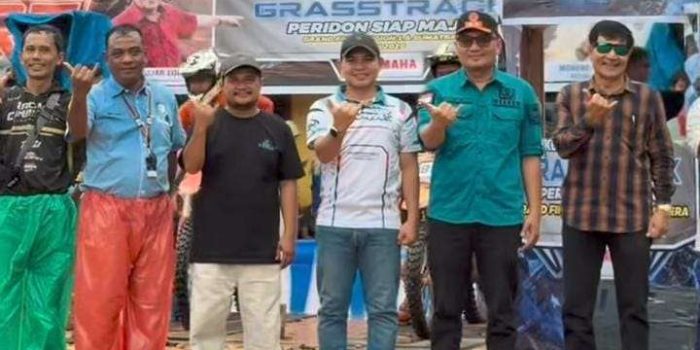 anggota-dprd-sumbar-ade-putra-dukung-pasaman-barat-jadi-tuan-rumah-porprov-sumbar-2026