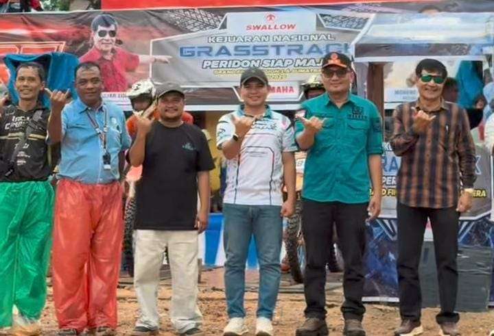 anggota-dprd-sumbar-ade-putra-dukung-pasaman-barat-jadi-tuan-rumah-porprov-sumbar-2026 anggota-dprd-sumbar-ade-putra-dukung-pasaman-barat-jadi-tuan-rumah-porprov-sumbar-2026