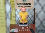 polres-pariaman-tangkap-kembali-residivis-kasus-peredaran-narkotika-jenis-sabu