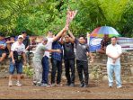 tutup-kejurnas-grasstrack-peridon,-evi-yandri-berharap-bermunculan-atlet-potensial