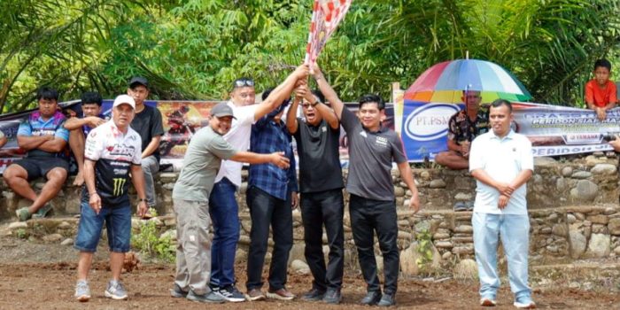 tutup-kejurnas-grasstrack-peridon,-evi-yandri-berharap-bermunculan-atlet-potensial