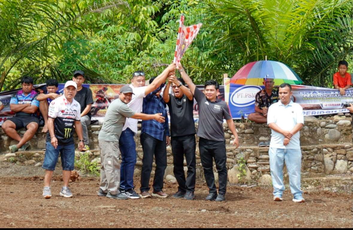 tutup-kejurnas-grasstrack-peridon,-evi-yandri-berharap-bermunculan-atlet-potensial tutup-kejurnas-grasstrack-peridon,-evi-yandri-berharap-bermunculan-atlet-potensial