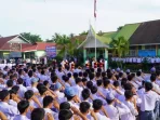 wawako-padang-tekankan-pentingnya-karakter-dalam-pembukaan-matamuda-man