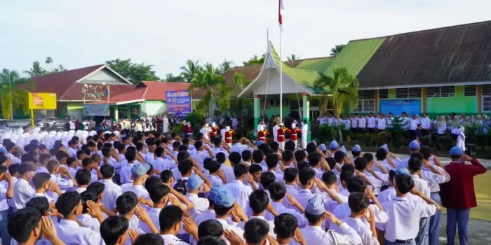 wawako-padang-tekankan-pentingnya-karakter-dalam-pembukaan-matamuda-man