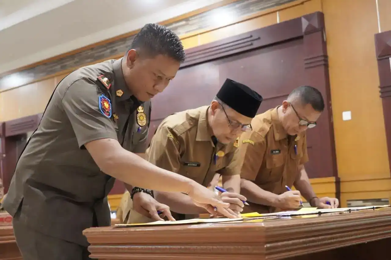 pemkab-tanah-datar-gandeng-kejari-perkuat-pengelolaan-anggaran-daerah pemkab-tanah-datar-gandeng-kejari-perkuat-pengelolaan-anggaran-daerah