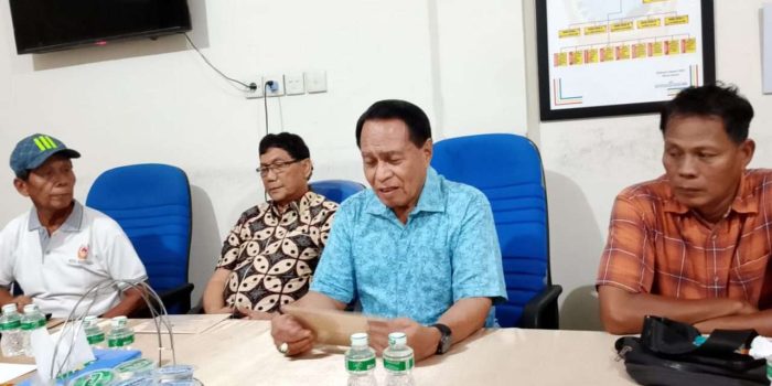 drs.-yusman-kasim-pimpin-pengurus-mavi-sumbar,-dikukuhkan-dalam-minggu-ini