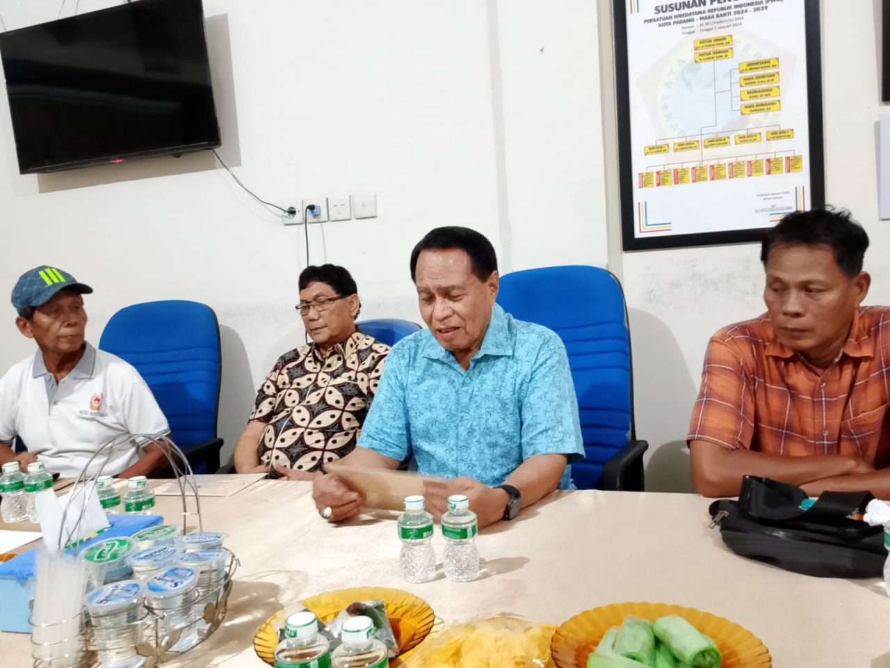 drs.-yusman-kasim-pimpin-pengurus-mavi-sumbar,-dikukuhkan-dalam-minggu-ini