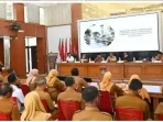 pemko-bukittinggi-rancang-penataan-fasilitas-umum-dan-wajah-kota-modern
