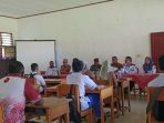 lembaga-anti-narkotika-pasaman-sosialisasi-bahaya-narkotika-di-smk-kesehatan