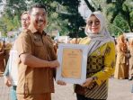 pemkab-solok-selatan-umumkan-lima-koperasi-terbaik-di-hari-koperasi-ke-79