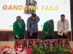wali-kota-padang-paparkan-strategi-pembangunan-berkelanjutan-di-forum-internasional wali-kota-padang-paparkan-strategi-pembangunan-berkelanjutan-di-forum-internasional