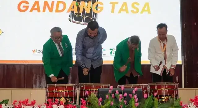 wali-kota-padang-paparkan-strategi-pembangunan-berkelanjutan-di-forum-internasional