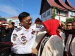 bupati-hendrajoni-berhasil-rangkul-investor,-amy-anas-akan-bangun-1.000-unit-rumah-subsidi-di-pessel bupati-hendrajoni-berhasil-rangkul-investor,-amy-anas-akan-bangun-1.000-unit-rumah-subsidi-di-pessel