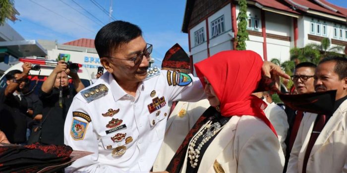 bupati-hendrajoni-berhasil-rangkul-investor,-amy-anas-akan-bangun-1.000-unit-rumah-subsidi-di-pessel