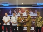 pemkab-agam-perkuat-sinergi-apernas,-sediakan-rumah-berkualitas