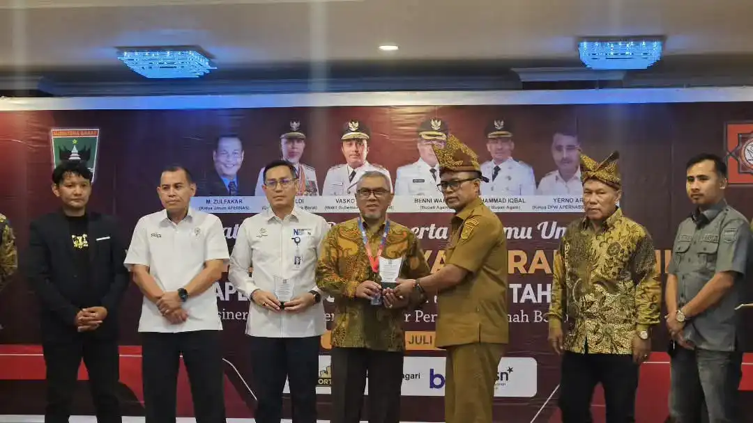 pemkab-agam-perkuat-sinergi-apernas,-sediakan-rumah-berkualitas pemkab-agam-perkuat-sinergi-apernas,-sediakan-rumah-berkualitas