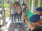 siswa-man-3-padang-diduga-rakit-bom,-densus-88-dan-polda-sumbar-dalami-motifnya