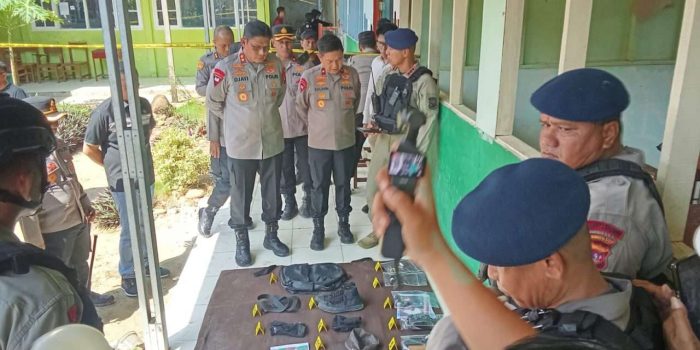 siswa-man-3-padang-diduga-rakit-bom,-densus-88-dan-polda-sumbar-dalami-motifnya