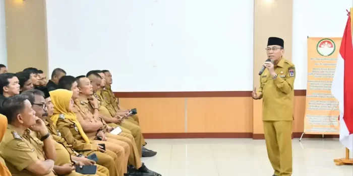 wawako-padang-perkuat-keamanan-lingkungan-via-pembekalan-personel-dubalang-kota