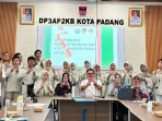 pemko-padang-gelar-pemilihan-wali-kota-cilik-dan-duta-anak-2026